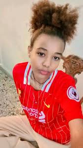 Before & after💖💖 #YoungAlwina_in_Mulawin