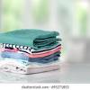 Do you struggle with keeping your clothes smelling fresh, especially after storing them in the closet for a long time? Https Encrypted Tbn0 Gstatic Com Images Q Tbn And9gcqulafbv0ogyjgxlgxt3 5untnm73 Dyqbzmdwb3r5ng08h2zjg Usqp Cau