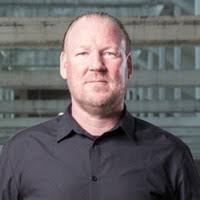 10+ "Edward Dunkel" profiles