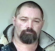 Revealed: The hitman, child rapist and serial killer who have gone to  Strasbourg over prisoner voting