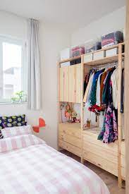 Pin On Ideas Ikea Diy Bedroom