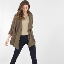 De son côté, la veste en. Ambiciya Zasluzhavam Poseshaemost Les Veste Pour Femme 2017 Palazzosb Com