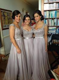 Bn Bridal Designer Alert Norma Bridal Couture Bella Naija Bridesmade Dresses Lace Bridesmaid Dresses Long Bridesmaid Dresses