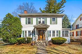 203 Lynn Homes For Sale & Lynn, NE Real Estate