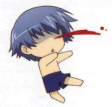 Pin On Anime