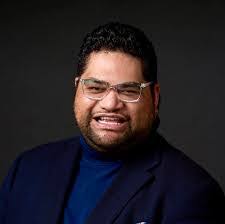 Nathan Waddle's Instagram, Twitter & Facebook