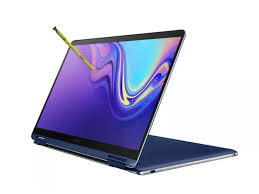 162 810 просмотров 162 тыс. Samsung Resmi Luncurkan Jajaran Laptop Notebook 9 Mereka