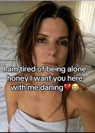 BE CV BK.2025-R-D BE CV BK.2025-R-DBE CV BK.2025-R-C-Bbe