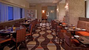 Thank you and stay well! Visit Milwaukee Bistro 333