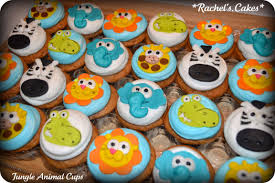 Pin By Rachel Christine On My Own Cakes Baby Shower Giraffe Baby Shower Cupcakes Baby Shower Cupcake Cake