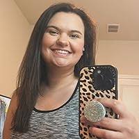 Out of the Darkness: A tale of love, loss and life after death by Katy Hogan 