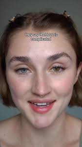 Steve McEwen (@stevemcewen_) • Threads, Say more