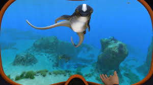 It also contains gameplay tips and helpful pointers for successfully mastering the oceans. Update 84 Released Subnautica
