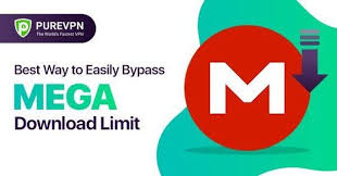 As Mega Tracks Your Ip Address To Detect How Much Data Youve Downloaded Here Is How You Can Do It Https Ift Tt 37g3os Ip Address Things To Come You Can Do