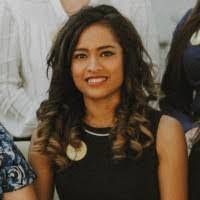 Kacey Mee's Instagram, Twitter & Facebook