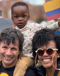 Marcela Pantoja Lucena