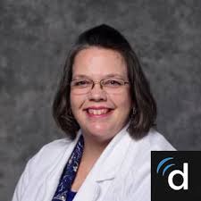 Doctors at Southeast Georgia Health System Camden Campus in Saint Marys, GA 