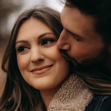 What are the benefits of registering for the Biliteracy Symposium?