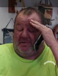 Dennis Michael Tucker Obituary August 25, 2020