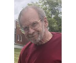 Paul Lupinski Obituary and Online Memorial (2022)