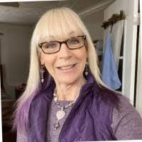 Barbara Northcutt's Instagram, Twitter & Facebook