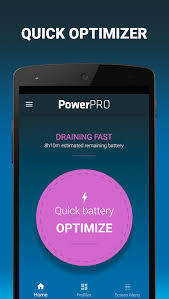 Saver & booster apk file from your. Powerpro Battery Saver Manage Your Battery Life 5 4 0 Apk Download Android Tools Apps