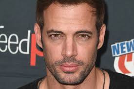 William Levy: el duro mensaje a Elizabeth Gutiérrez tras su escandalosa  separación