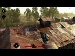 'faster!' cried mr wonka, banging the wall of the lift with his hand. Hunt Showdown Drop Down Window Bang Youtube