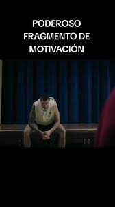 Título: Garra. Año: 2022. Director: Jeremiah Zagar Productores: Happy  Madison, Kirschenbaum Productions, SpringHill Company, Roth/Kirschenbaum  Films, Roth Films Guionistas: Taylor Materne, Will ...