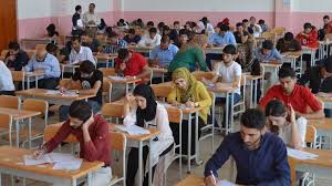اهميه الإختصاص مع متطلبات الجيل الحديث. ØªØ¹Ø±Ù Ø¹Ù„Ù‰ Ù…ÙˆØ¹Ø¯ Ø§Ù…ØªØ­Ø§Ù†Ø§Øª Ø§Ù„Ø¬Ø§Ù…Ø¹Ø§Øª 2021 ØµØ¯Ù‰ Ø§Ù„Ø¨Ù„Ø¯ Ø¬Ø§Ù…Ø¹Ø§Øª