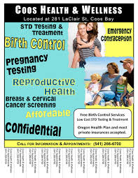 Image result for Health Reproductive Health