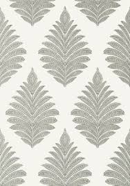 Jossandmain.com has been visited by 100k+ users in the past month Pin On Anna French Palampore