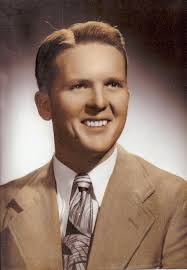 Otis Arnett Obituary (2017