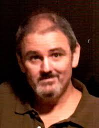 Obituary information for Robert Christopher Ray