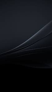 Black And Grey Wallpaper Android Pin By Niles Richardson Lll On Wallpapers Cool Wallpapers For Phones Xperia Wallpaper Black Wallpaper For Mobile