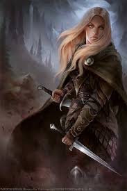 Touch device users can explore by touch or with swipe gestures. Female Character Art Collection Character Art Fantasy Women Warrior Woman