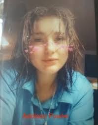 Timothy Spillane's Instagram, Twitter & Facebook