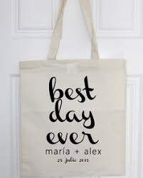 Download 55 Wedding Souvenir Ideas Wedding Souvenirs Souvenir Wedding Favors