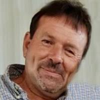 Wendall Lee Gilliam Obituary (2022)