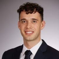 90+ "Owen Henry" profiles