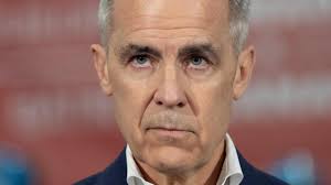 Loi 96 : Mark Carney mal à l'aise avec le recours anticipé à la disposition  de dérogation