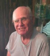 William (Ted) Theodore Hewitt, Jr. Obituary April 5, 2014