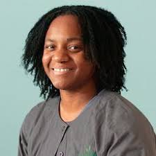 Family Connects Durham