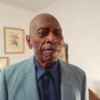 Search Charles Jarrett Obituaries and Funeral Services