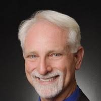 100+ "Michael Mcgrew" profiles