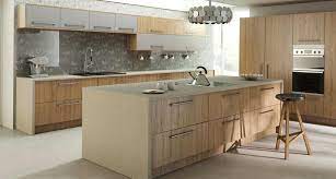 No Doubt Dm Design Kitchens Have Gained Excessively Popularity All Across Uk If You Also Want Modernized Kitchen Fittings Kitchens And Bedrooms Kitchen Design