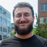 80+ "Joshua Michel" profiles