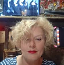 Japanese Deer Park and Nabisco in Buena Park, CA