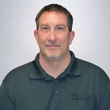 About Clayton Kendall: Our Story