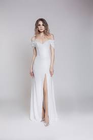 Maybe you would like to learn more about one of these? Strand Brautkleid Boho Brautkleid Hippie Brautkleid Etsy
